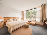 Zhaoxing Creedside Inn Hotels in Liping