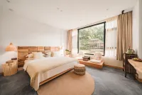 Zhaoxing Creedside Inn