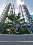 Urban Village Residence Suite by Soben Hotels near Landscaping Garden Design