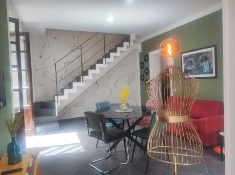 La Residenza dell'Alloro