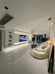 Hua Jian Tang B&B