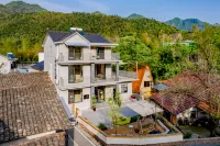 homestay  hotels - Kitchens