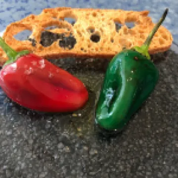 門多薩休閑時光屋