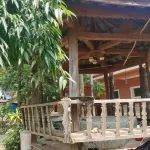 Chayuanzhe Hotel