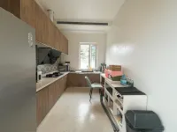 Pingtan Baisha Yuhai Holiday Homestay - 3 Sao