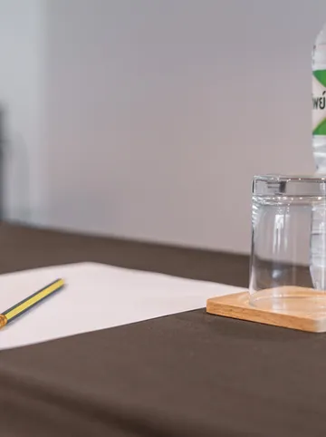 รูปภาพของโรงแรมพาเล็ท ไฮ กรุงเทพฯ