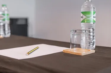 รูปภาพของโรงแรมพาเล็ท ไฮ กรุงเทพฯ