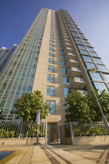 Ramada by Wyndham Downtown Dubai