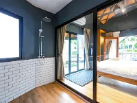 Turtle Bay Eco Luxe Hua Hin Hotels in der Nähe von Sai Noi Strand