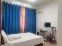 Xinyang Xinxin accommodation - 2 Sao