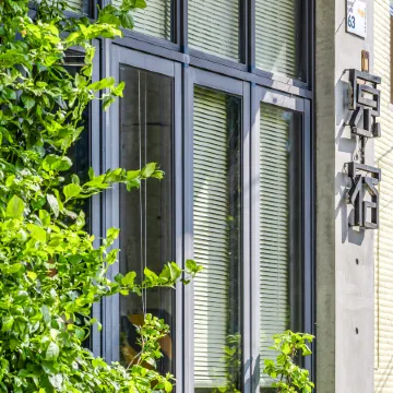 Harajuku Inn