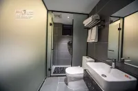 Phoenix Sister in law Boutique Hotel