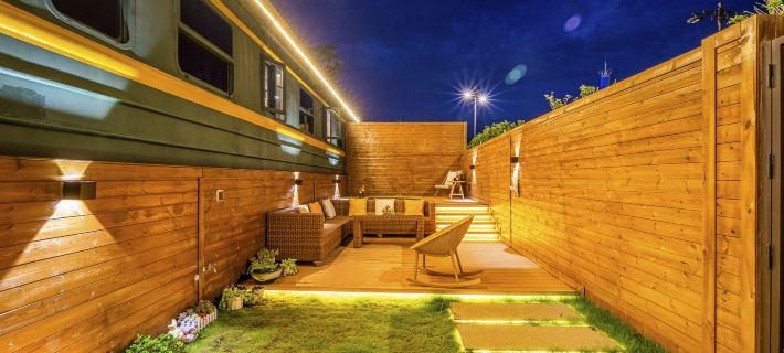 Shifang Yunxuan Railway Hotel Hotels in Shiping County
