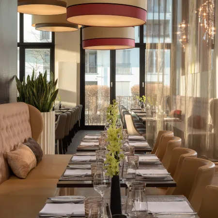 Leonardo Royal Hotel Munich