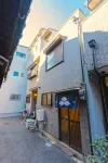 Sumiyoshi Yama House - 5min walk to station /72 sqm Japanese style house Hôtels à : Suminoe-ku