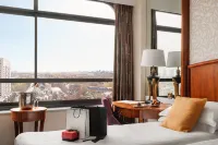 Millennium Hotel London Knightsbridge - Romantic
