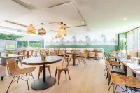 Appart'City Confort Montpellier Ovalie 1 Hôtels à : Juvignac