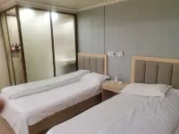 Turret Hotel - Bintang 2