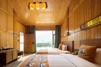 Dayu Farm House