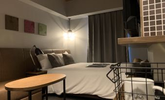 Hotel Resol Akihabara