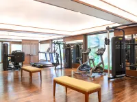 Furama Resort Danang - Gym
