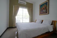 Villa Sukun Hotels in Pakualaman