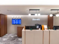 Incheon Airport Transit Hotel Terminal 1 Hotels in der Nähe von Masian Strand