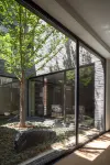 Mingran Ershe Homestay - Design Hotels