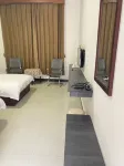永彥飯店YYHOTEL - 2 星級