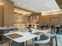 Wenan Huandun Hotel Hotels in Wen'an