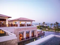 Grecotel LUXME Kos Hotels in Кос
