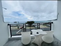 Rockhand Homestay โรงแรมใกล้สปริงสครีม