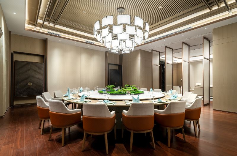 Wuxi Airport Fliport Garden Hotel photo 3