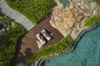 Cinnamon Bentota Beach - Signature Selection - Ocean View