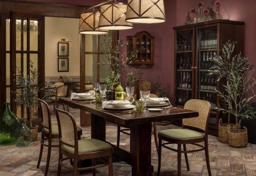 3. 팔라초 가디..