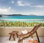 Reef View Hotel Hotels in Hamilton Island