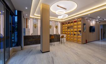 MANTU HOTEL