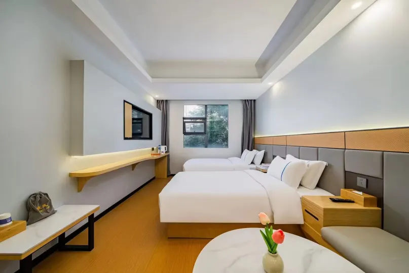 Junya Hotel