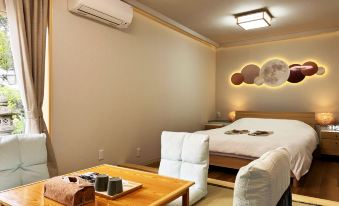 Rong Hua Grand Hotel