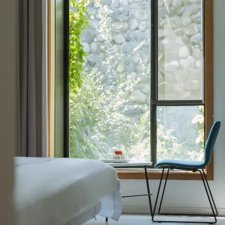 Xiangsong Yunshui Boutique Homestay