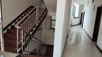 Dingding Hostel