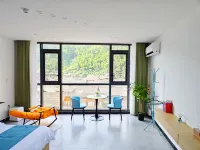 Zhaoxing Dong Village Cloud Residence Homestay
