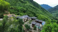 Yuyinchaping Homestay