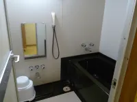 هاكوني باكس يوشينو