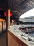 Yuqinglou Inn - Pet Friendly
