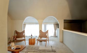 Shangri-La LAN YU plateau section hotel(DUKEZONG  Old Town)