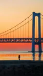 Shiguang Yunhai Seaview Beauty Su (Dalian Donggang Venice Water City Branch)