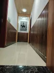 Tuogu-Wanghuju Hotels in Yongshun