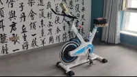 Yunjin Hotel (Ningxia University Zhongwei Campus) - 4 ดาว