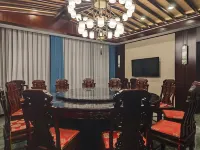 De Shou Fun - Homestays